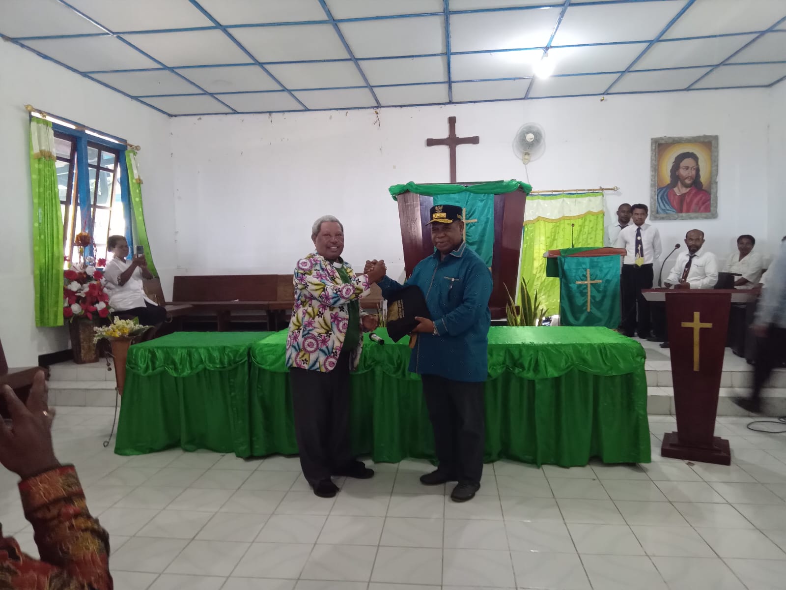 blog image